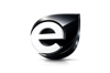Erupt | SEO & Organic Marketing Agency Logo