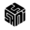 Nesani UG Logo