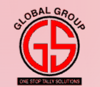 Global Software Logo