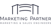 Marketing Partner Logo