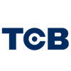 THINKCOMPBON INFOTECH PRIVATE LIMITED Logo
