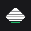 Cloudsail - The Agentic Engineering Company Logo