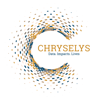 Chryselys Logo