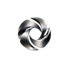 rumadmedia Logo