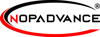 NopAdvance Logo