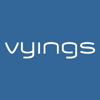 VYINGS Innovations Group Ltd. Logo