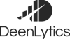 DeenLytics Logo