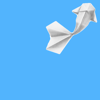 hsnlabs Logo