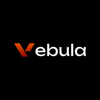 vebula Logo