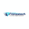 FronzaTech Logo