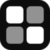 MarketKloud Logo