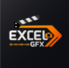 Excel GFX Logo