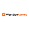 Westside Agency LTD Logo