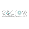 Escrow Medical Billing Services LLC Logo