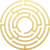 Daevara Consulting Logo