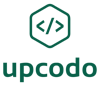 UpCodo Digital Logo