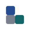 AeroState Lab Logo