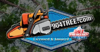 904Tree.com™ LLC Logo