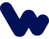 WP Flora Logo