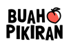 Buah Pikiran Logo