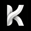 Konspire Creative Logo