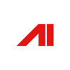 AILogy by Daivik Jain Logo