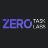 Zero Task Labs Logo