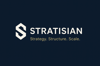 Stratisian LLP Logo