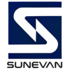 Sunevan Logo