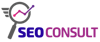 SEO Консулт Logo