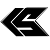Kwiqsoft LLP Logo
