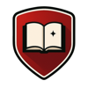 Omniscient Sàrl Logo