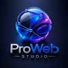 ProWeb Studio Logo