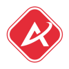AetherZen Logo
