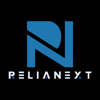 Relianext Logo