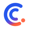 Creavanti Logo
