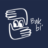 Bak bi' Creative Logo