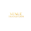 Venue Transform Logo