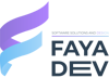 Faya Dev Ltd Logo