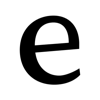 eesel AI Logo