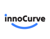 InnoCurve Logo