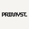 Primyst Solutions Logo