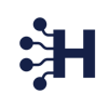 Harkness AI Logo