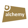 Alchemy Consulting Services Ltd Logo