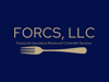 FORCS, LLC