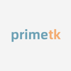 PrimeTk Logo