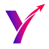 ValArc Consulting Logo