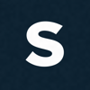 Symaro Logo