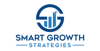 Smart Growth Strategies Logo