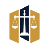 Attorney Web Lab Logo